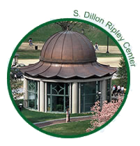 S. Dillon Ripley Center